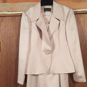 Mother of Bride Gown!